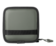 WANDRD Lens Filter Case Wasatch Green - 1550118 - zdjęcie 5